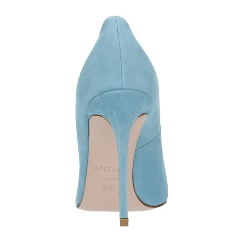 Shoes > Heels > Pumps - - Le Silla - Modalova