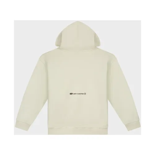Sweatshirts & Hoodies > Hoodies - - Equalite - Modalova