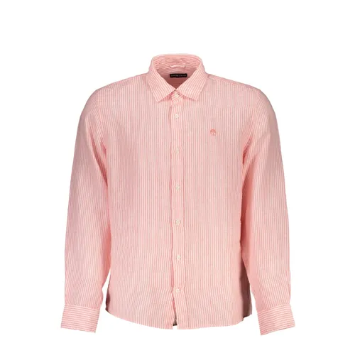 Shirts > Casual Shirts - - North Sails - Modalova