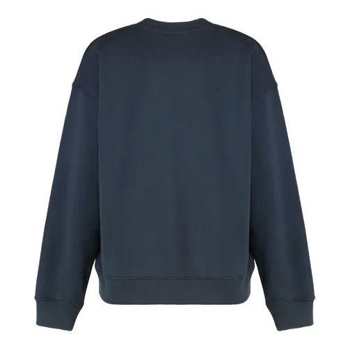 Sweatshirts & Hoodies > Sweatshirts - - Maison Kitsuné - Modalova