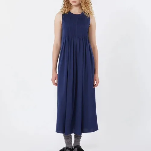 Dresses > Day Dresses > Midi Dresses - - Weekend Max Mara - Modalova
