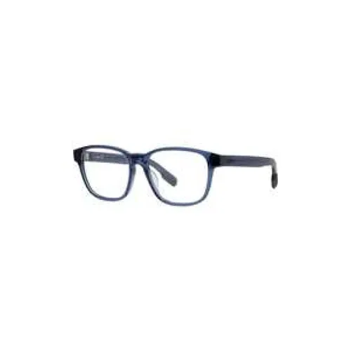 Accessories > Glasses - - Kenzo - Modalova
