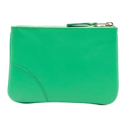 Accessories > Wallets & Cardholders - - Comme des Garçons - Modalova