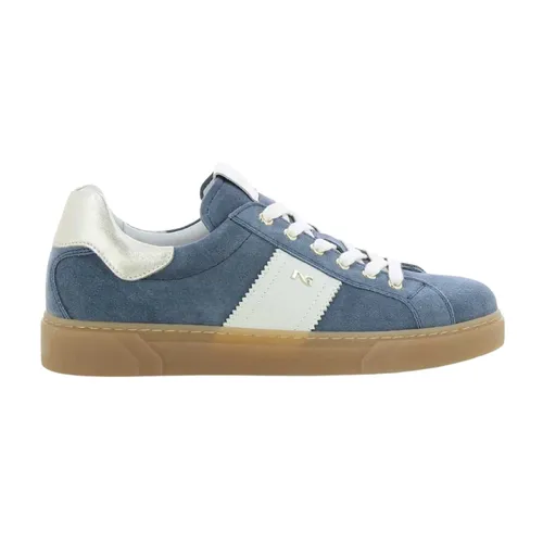 Shoes > Sneakers - - Nerogiardini - Modalova