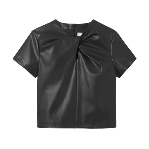 Blouses & Shirts > Blouses - - Proenza Schouler - Modalova