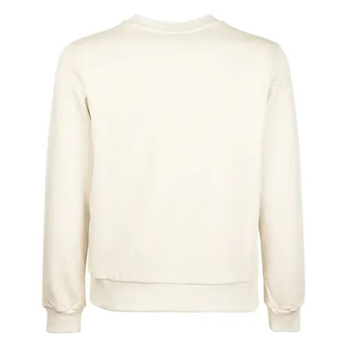 Sweatshirts & Hoodies > Sweatshirts - - A.p.c. - Modalova
