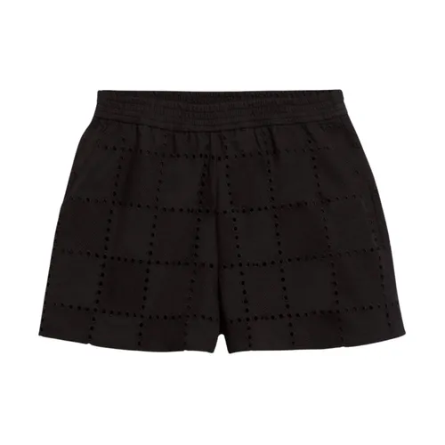 Shorts > Short Shorts - - IVY OAK - Modalova