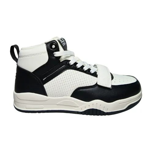 Shoes > Sneakers - - Iceberg - Modalova