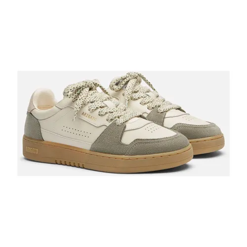 Shoes > Sneakers - - Axel Arigato - Modalova