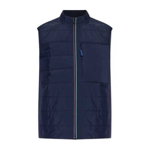 Jackets > Vests - - PS By Paul Smith - Modalova