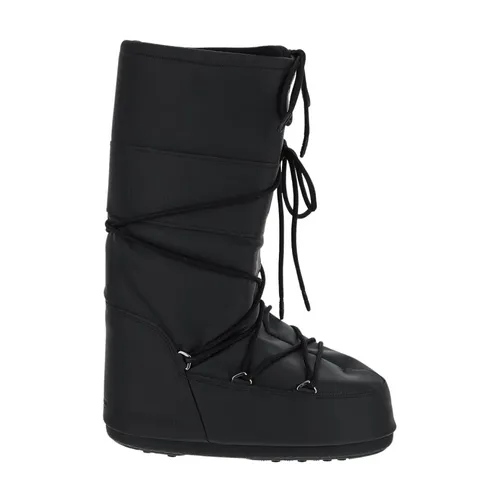 Shoes > Boots > Winter Boots - - Moon Boot - Modalova