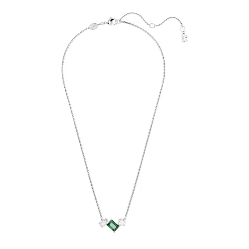 Accessories > Jewellery > Necklaces - - Swarovski - Modalova