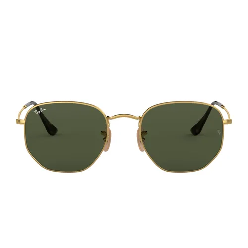 Accessories > Sunglasses - - Ray-Ban - Modalova