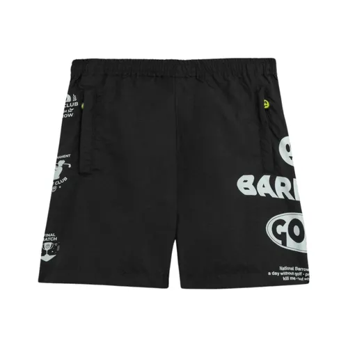 Shorts > Casual Shorts - - Barrow - Modalova