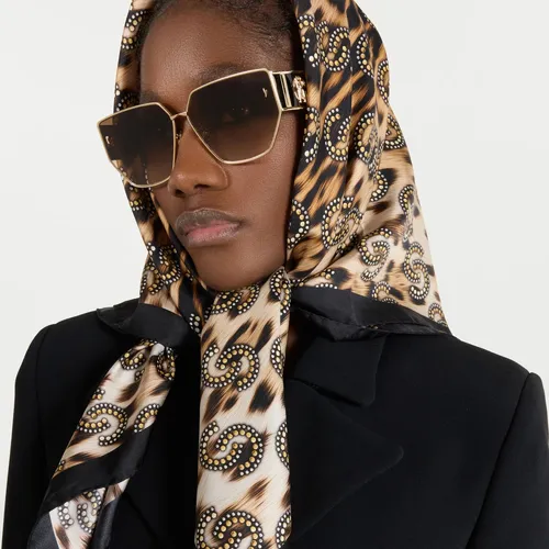 Accessories > Sunglasses - - Roberto Cavalli - Modalova