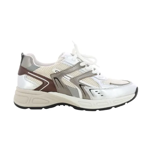 Shoes > Sneakers - - Gabor - Modalova