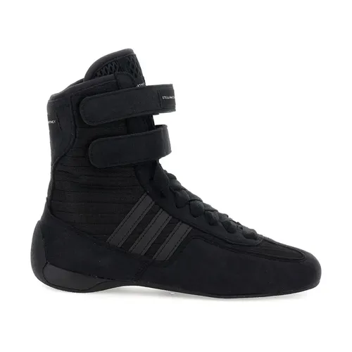 Shoes > Sneakers - - Adidas by Stella McCartney - Modalova