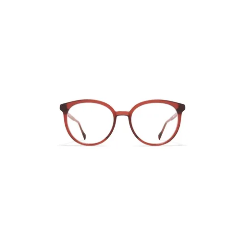 Accessories > Glasses - - Mykita - Modalova