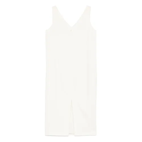 Dresses > Day Dresses > Midi Dresses - - Theory - Modalova