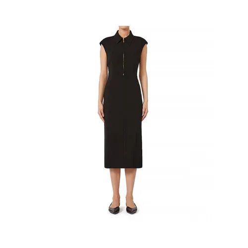 Dresses > Day Dresses > Shirt Dresses - - Max Mara - Modalova