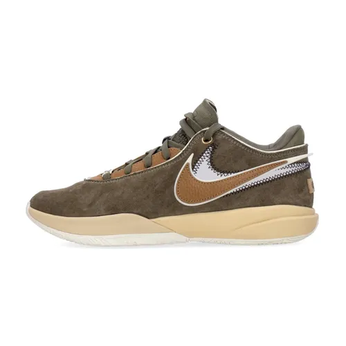 Shoes > Sneakers - - Nike - Modalova