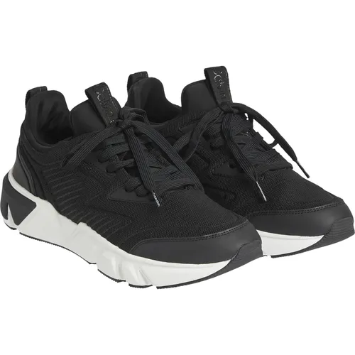 Shoes > Sneakers - - Calvin Klein - Modalova