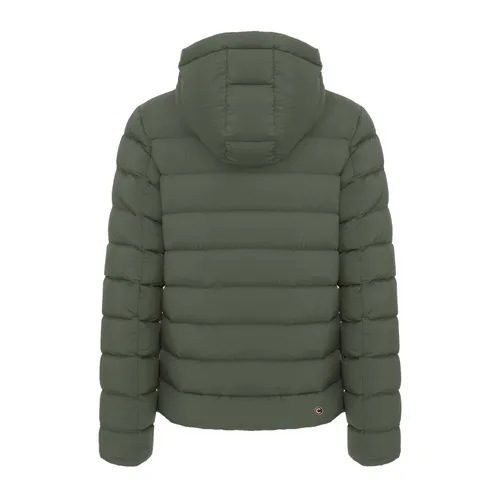 Jackets > Winter Jackets - - Colmar - Modalova