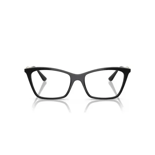 Accessories > Glasses - - Vogue - Modalova