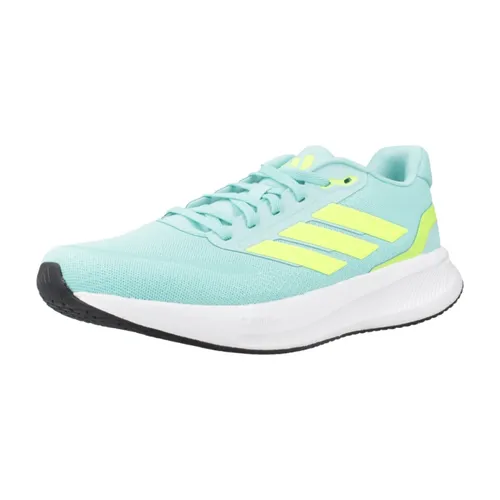Adidas - Shoes > Sneakers - Blue - Adidas - Modalova
