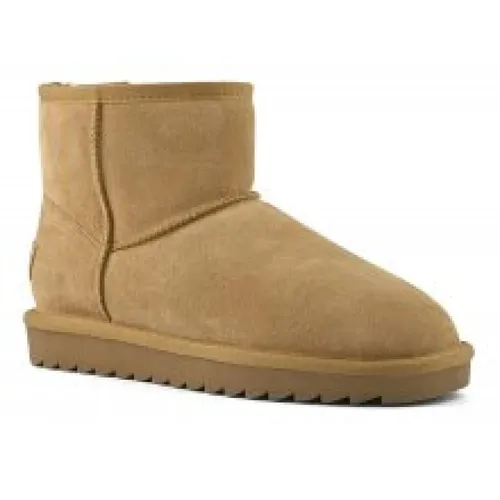 Shoes > Boots > Winter Boots - - Colors of California - Modalova