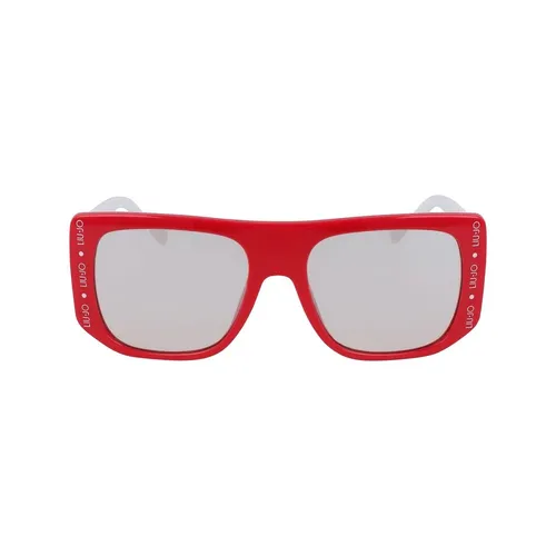Accessories > Sunglasses - - Liu Jo - Modalova