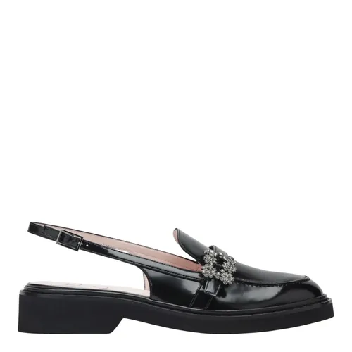 Shoes > Flats > Ballerinas - - Roger Vivier - Modalova