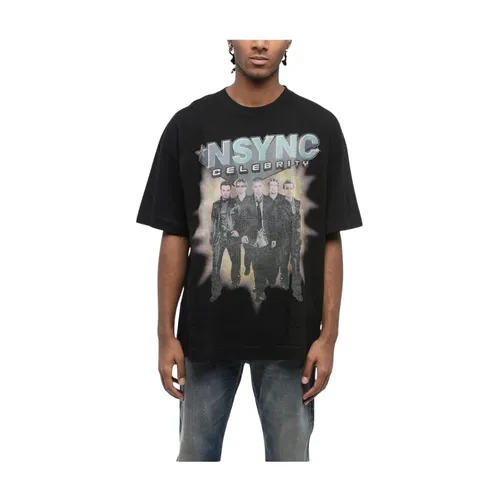 Tops > T-Shirts - - 1989 Studio - Modalova