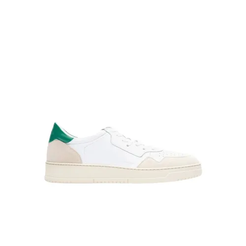 Shoes > Sneakers - - Scarosso - Modalova
