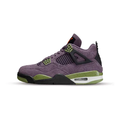 Shoes > Sneakers - - Jordan - Modalova