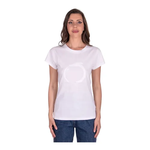 Tops > T-Shirts - - Trussardi - Modalova