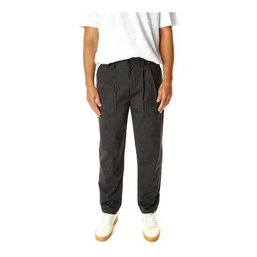Trousers > Chinos - - Wax London - Modalova