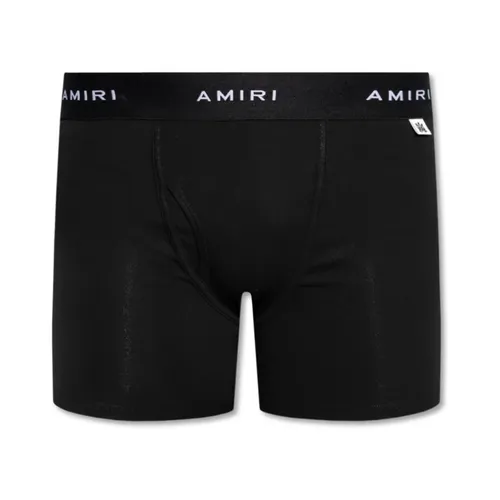 Underwear > Bottoms - - Amiri - Modalova