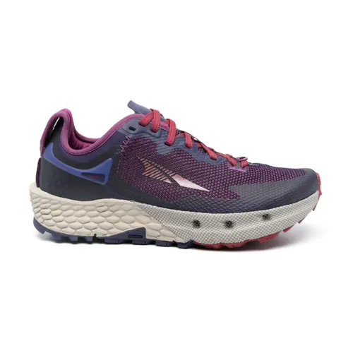 Altra - Shoes > Sneakers - Purple - Altra - Modalova