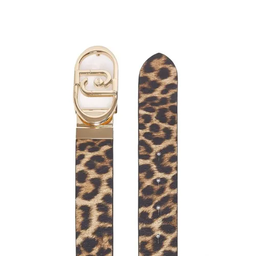 Accessories > Belts - - Liu Jo - Modalova
