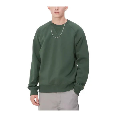 Sweatshirts & Hoodies > Sweatshirts - - Carhartt Wip - Modalova