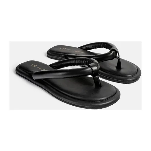 Shoes > Flip Flops & Sliders > Flip Flops - - L37 - Modalova
