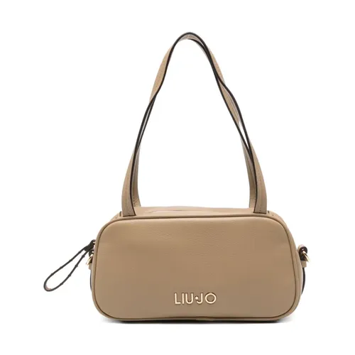 Bags > Shoulder Bags - - Liu Jo - Modalova
