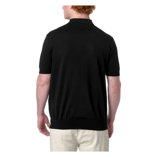 Tops > Polo Shirts - - K-Way - Modalova