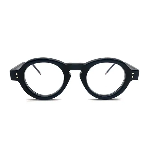 Accessories > Glasses - - Thom Browne - Modalova