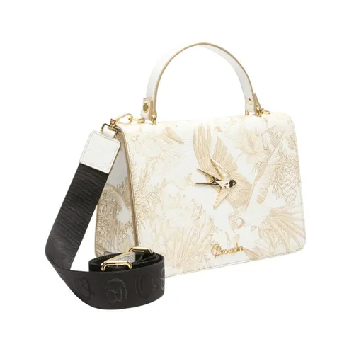 Bags > Handbags - - Braccialini - Modalova