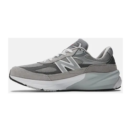 Shoes > Sneakers - - New Balance - Modalova