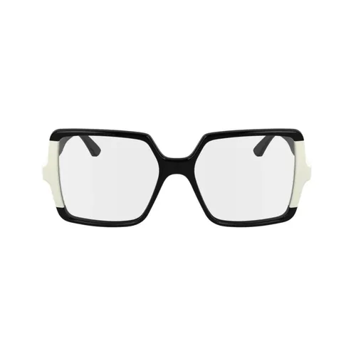 Accessories > Glasses - - Karl Lagerfeld - Modalova