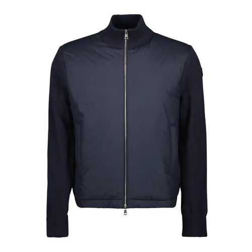 Jackets > Winter Jackets - - Moncler - Modalova