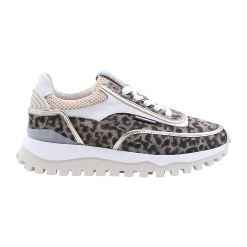 Shoes > Sneakers - - Floris van Bommel - Modalova